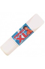 PENIS XL KREM 50 ML